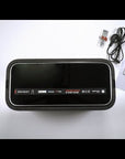 DENON Home 350 Parlante integrado