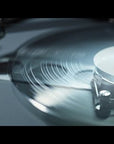 REGA Planar 6 Tornamesa Premium