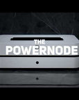 BLUESOUND POWERNODE