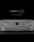 Marantz CINEMA 50 Receptor A/V