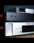 ARCAM CD5 Reproductor CD Modelo nuevo 2024