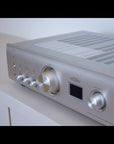 DENON PMA 900HNE Amplificador integrado