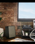 Klipsch Heresy IV Bocina Premium de 3 vías