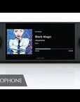 ARCAM SA35 Amplificador integrado 120W@8 ohm Modelo nuevo 2024