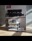 Polk R600 - Bocina premium torre, 2 vías