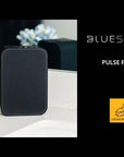 BLUESOUND PULSE FLEX 2i
