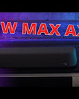 Polk Magnifi MAX AX SR