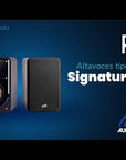 Polk Signature Elite ES15 Parlantes de estantería de dos vías