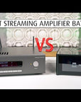 ARCAM SA30 Amplificador integrado