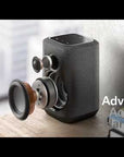 DENON Home 150