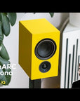 PSB Speaker Alpha iQ Bocina Activa