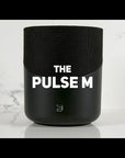 BLUESOUND PULSE M