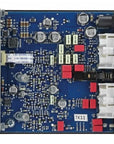PRO-JECT Phono Box S2 Ultra Preamp para tocadiscos con cápsulas MM y MC