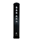 PrimaLuna EVO 100 Amplificador integrado de Tubos