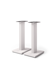 KEF SQ1 Stand para Bocinas Coda W y serie Q