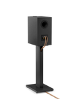 KEF SQ1 Stand para Bocinas Coda W y serie Q