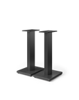 KEF SQ1 Stand para Bocinas Coda W y serie Q