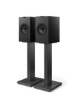 KEF SQ1 Stand para Bocinas Coda W y serie Q