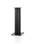 B&W FS-600 S3 Stand para bocinas de estantería