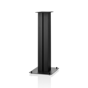 B&W FS-600 S3 Stand para bocinas de estantería