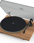 PRO-JECT T1 EVO PHONO Tocadiscos