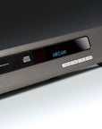 ARCAM CDS50 Reproductor SACD