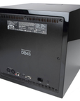 B&W DB4S Subwoofer activo