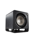 Polk Signature Elite HTS 12 - Subwoofer de 12”