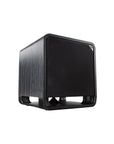 Polk Signature Elite HTS 12 - Subwoofer de 12”