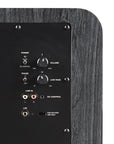 Polk Signature Elite HTS 12 - Subwoofer de 12”