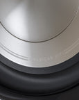 Polk Signature Elite HTS 12 - Subwoofer de 12”