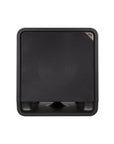 Polk Signature Elite HTS 12 - Subwoofer de 12”