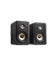 Polk Signature Elite ES15 Parlantes de estantería de dos vías