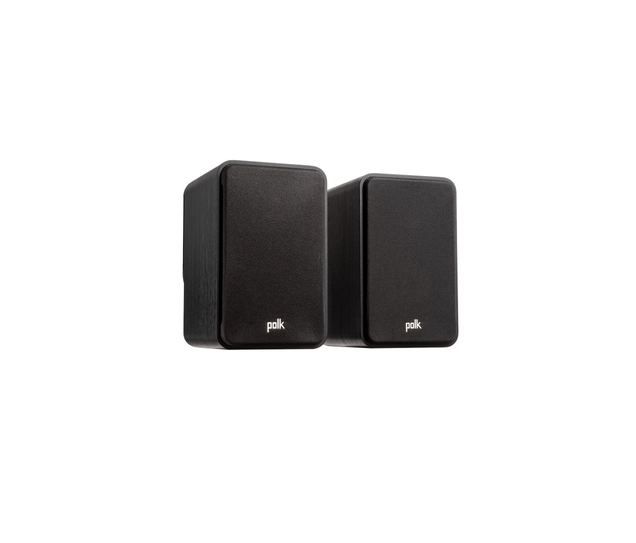 Polk Signature Elite ES15 Parlantes de estantería de dos vías