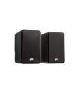 Polk Signature Elite ES15 Parlantes de estantería de dos vías