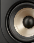 Polk Signature Elite ES15 Parlantes de estantería de dos vías