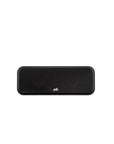 Polk Signature Elite ES30 Parlante canal central, 2 vías