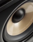 Polk Signature Elite ES30 Parlante canal central, 2 vías