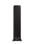 Polk Signature Elite ES55 Parlante torre, 2 vías