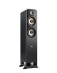Polk Signature Elite ES55 Parlante torre, 2 vías