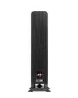 Polk Signature Elite ES55 Parlante torre, 2 vías