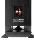 Polk Signature Elite ES55 Parlante torre, 2 vías