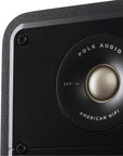 Polk Signature Elite ES55 Parlante torre, 2 vías