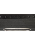 Polk Magnifi MAX AX SR