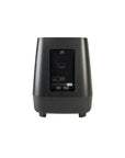 Polk Magnifi MAX AX SR
