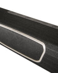 Polk Magnifi MAX AX SR