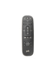 Polk Magnifi MAX AX SR
