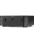Marantz CINEMA 50 Receptor A/V