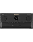 Marantz CINEMA 50 Receptor A/V