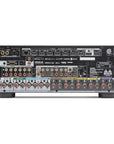 Marantz CINEMA 50 Receptor A/V